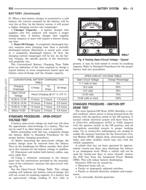Page 424