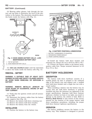 Page 426
