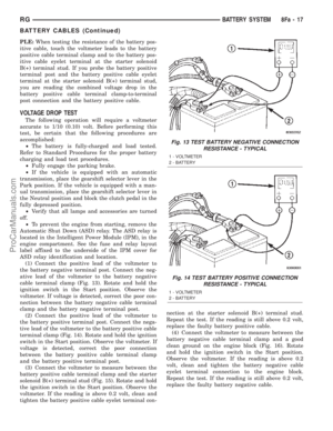 Page 428
