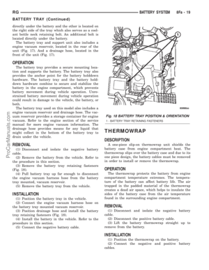Page 430