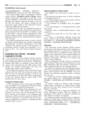 Page 432