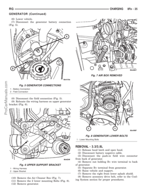 Page 436