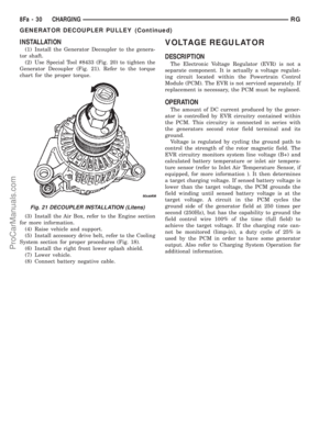Page 441