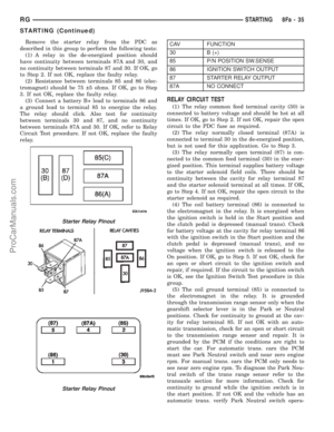 Page 446