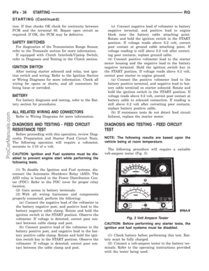 Page 447