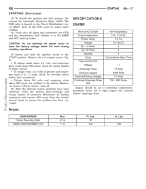 Page 448