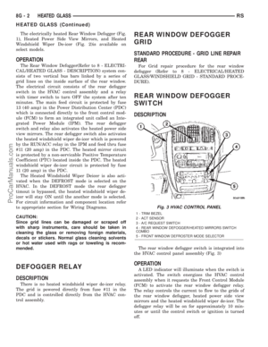 Page 455