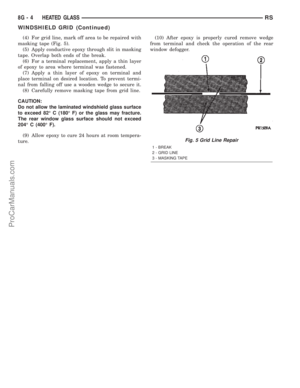 Page 457