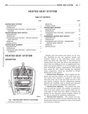 Page 460