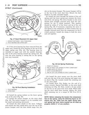 Page 47