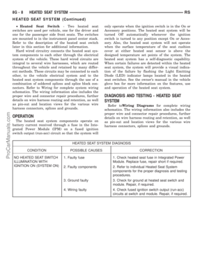 Page 461