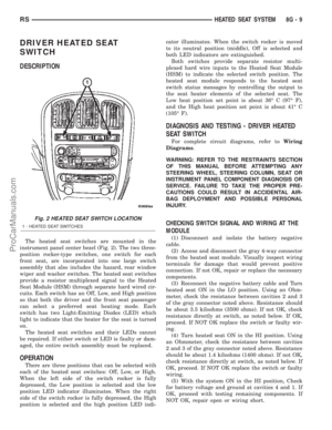 Page 462
