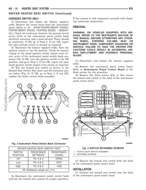 Page 463