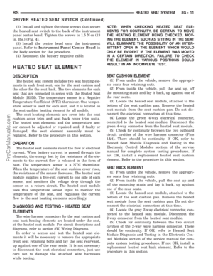 Page 464