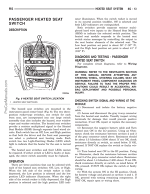 Page 466