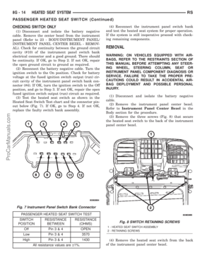 Page 467