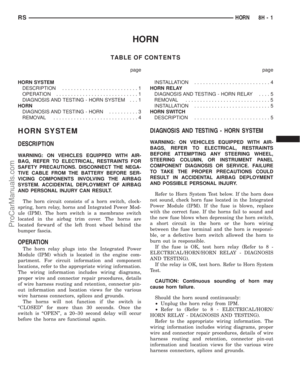 Page 470