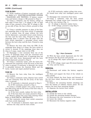 Page 473