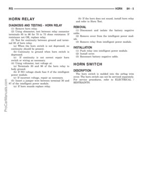Page 474