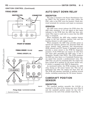 Page 478
