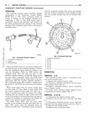 Page 479