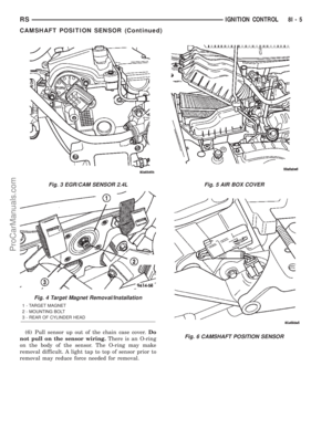 Page 480