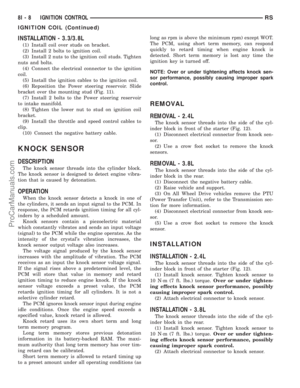 Page 483