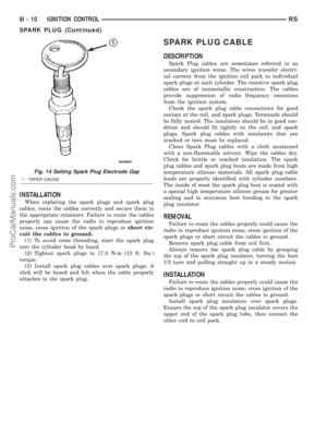 Page 485