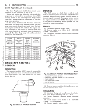 Page 487