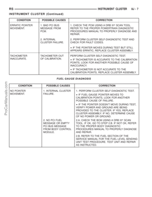 Page 494