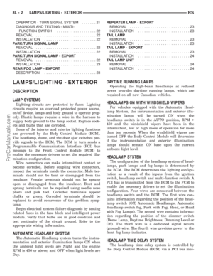 Page 503