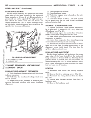 Page 520