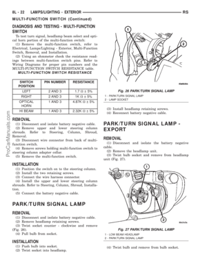 Page 523