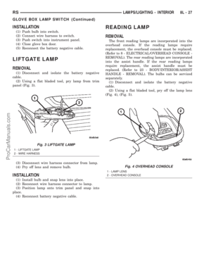 Page 528