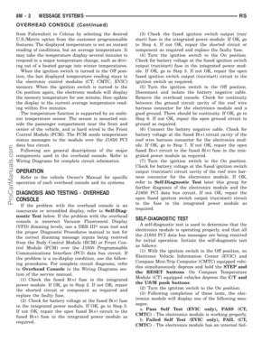 Page 531