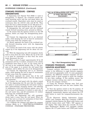 Page 533