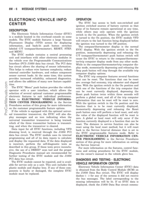 Page 535