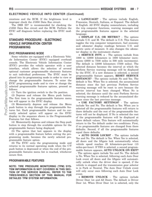 Page 536