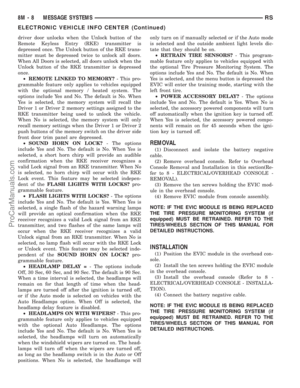 Page 537