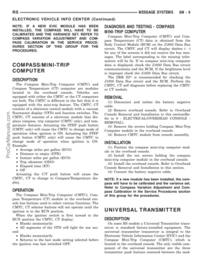 Page 538