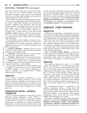 Page 539