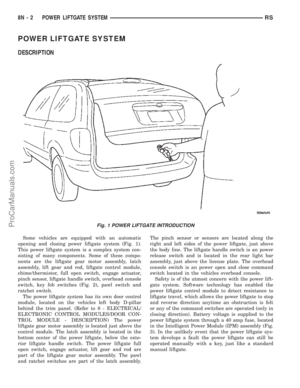 Page 543