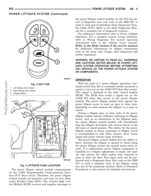 Page 544