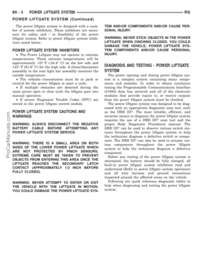 Page 545