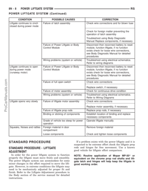 Page 549