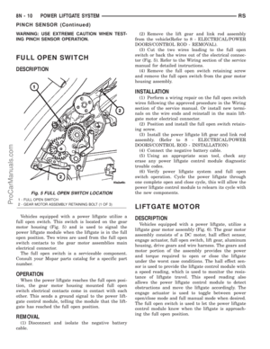 Page 551