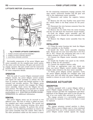 Page 552