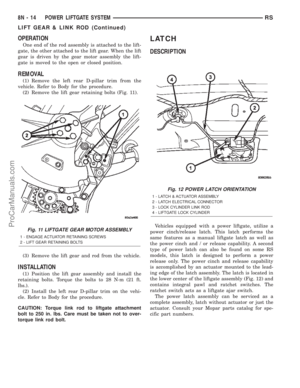 Page 555