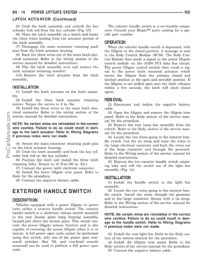 Page 557