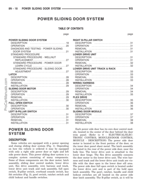 Page 559